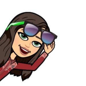 Meet your Posher, Dakota